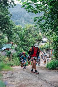 BIB: 
                            <button type="button" onclick="openModal(27244799)" class="btn btn-primary btn-sm float-right btn-popup" data-toggle="modal" data-target=".modal-high-quality">
                        <i class="fas fa-shopping-cart"></i> Add to Cart
                    </button>
                                            <button type="button" onclick="isThisMe(27244799, true)" class="btn btn-success btn-sm float-right btn-popup btn-isme hidden" data-toggle="tooltip" data-placement="bottom" title="นี่คือรูปของคุณใช่ไหม คลิกที่นี่เพื่อเอาเข้าอัลบั้ม">
                        <i class="fas fa-plus"></i> Add to album
                    </button>
                    <button type="button" onclick="isThisMe(27244799, false)" class="btn btn-warning btn-sm float-right btn-popup btn-isnotme hidden">
                        <i class="fas fa-ban"></i> Remove from album
                    </button>